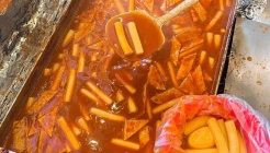 갈현시장할머니떡볶이 매장 이미지