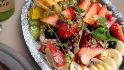 꽁티드툴레아 매장 이미지