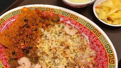 헤이웍 by 초류향 매장 이미지