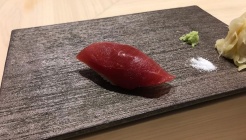 스시소라 매장 이미지