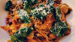 영동주간 매장 이미지