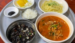 원성식당 매장 이미지