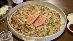 동구식당 매장 이미지