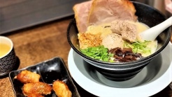 윤옥 매장 이미지