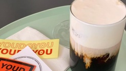 YOUDOYOU 매장 이미지