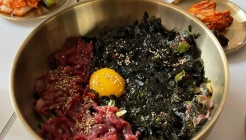 방춘리 매장 이미지