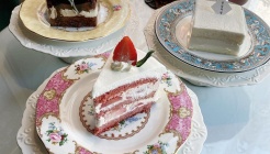 연남다방 매장 이미지