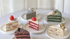 인라이크 매장 이미지