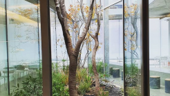 숨어반 매장 이미지