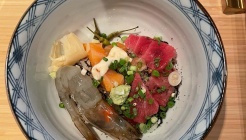 엉금집 매장 이미지