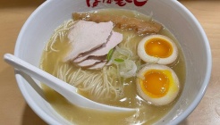 모코시야 매장 이미지