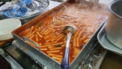 새암분식 매장 이미지