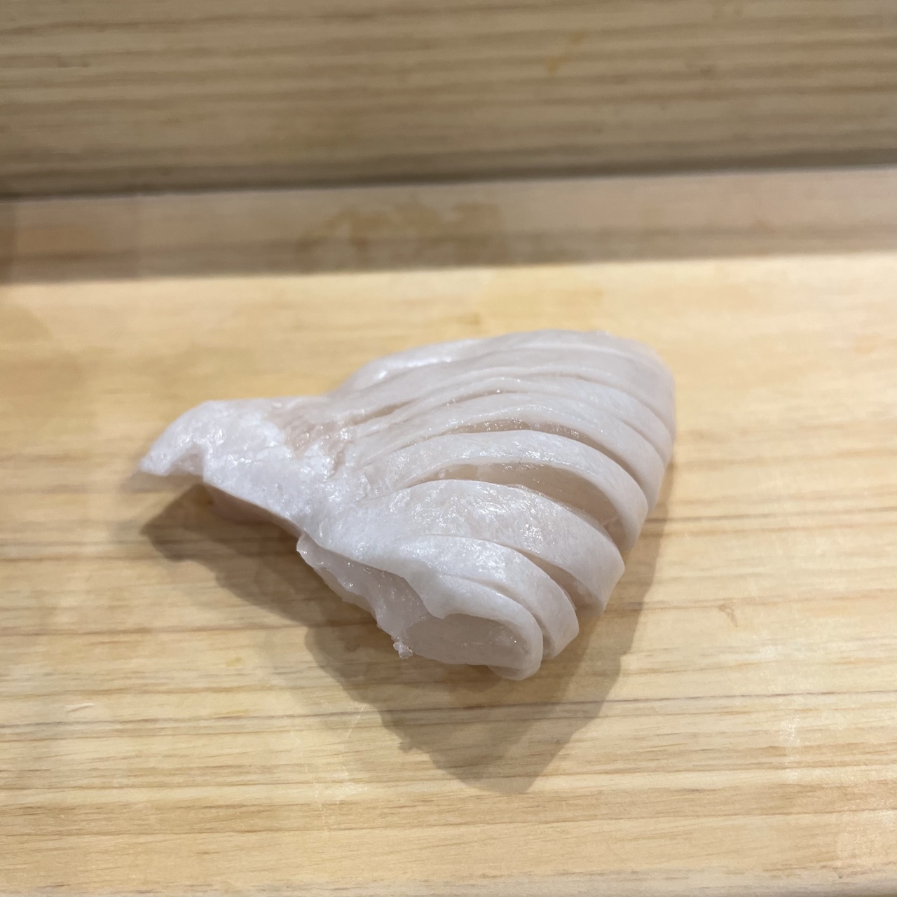 아오미 매장 이미지