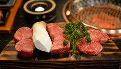 동경화로 매장 이미지