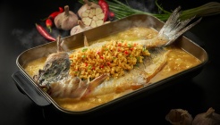 반티엔야오 카오위 매장 이미지