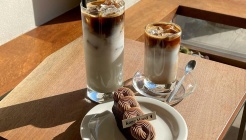 코제무드 매장 이미지