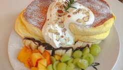 슈어와이낫 매장 이미지