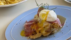 토스트 매장 이미지