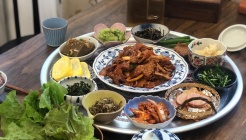 단소 매장 이미지