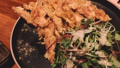 월간속초 매장 이미지