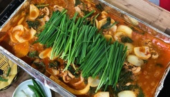 개화산장 매장 이미지