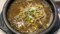 서오릉 화개장터 매장 이미지