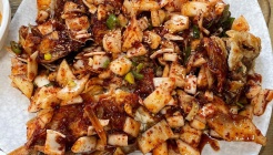 으뜨미 매장 이미지