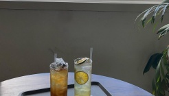 이피스 매장 이미지