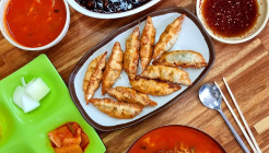 유달식당 매장 이미지