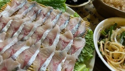 제일수산횟집 매장 이미지