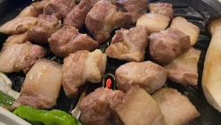 새벽숯불가든 매장 이미지