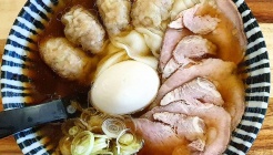 라멘다이야 매장 이미지