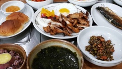 쇠소깍가든소연이네 매장 이미지