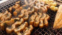 풍천가 청담 매장 이미지