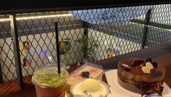 던바우 매장 이미지