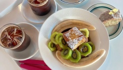 피카 매장 이미지