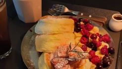 젠젠 매장 이미지