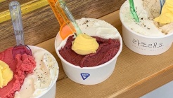 라또래요 매장 이미지