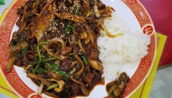 덕합반점 매장 이미지