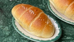 오파토 매장 이미지