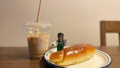 오브 매장 이미지