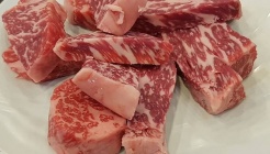 소울안정육식당 매장 이미지