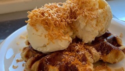 동백포레스트 매장 이미지