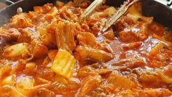 육시리 청라점 매장 이미지