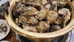 365활새우 창우수산 매장 이미지