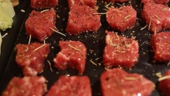 보고십엇소 매장 이미지