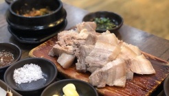 가마솥애 매장 이미지