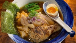 호로롯쿠 매장 이미지