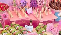 JW가든 매장 이미지