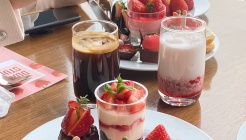 서울드래곤시티 THE26 매장 이미지